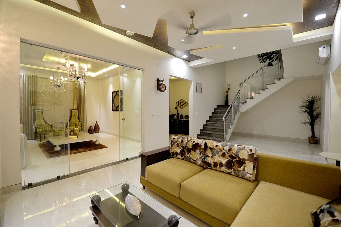 Unique and Beautiful Kitchen Design